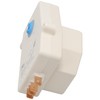 Supplying Demand 5304526183 Refrigerator Defrost Timer - Replaces 5304522331
