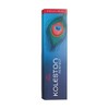 Wella Professionals Koleston 7/ 47 mittel blond rot-braun, 1er Pack (1 x 60 ml)