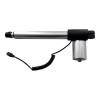 Okin Power Recliner Okin Motor Actuator JLDQ-19 JLDQ.19.377.19