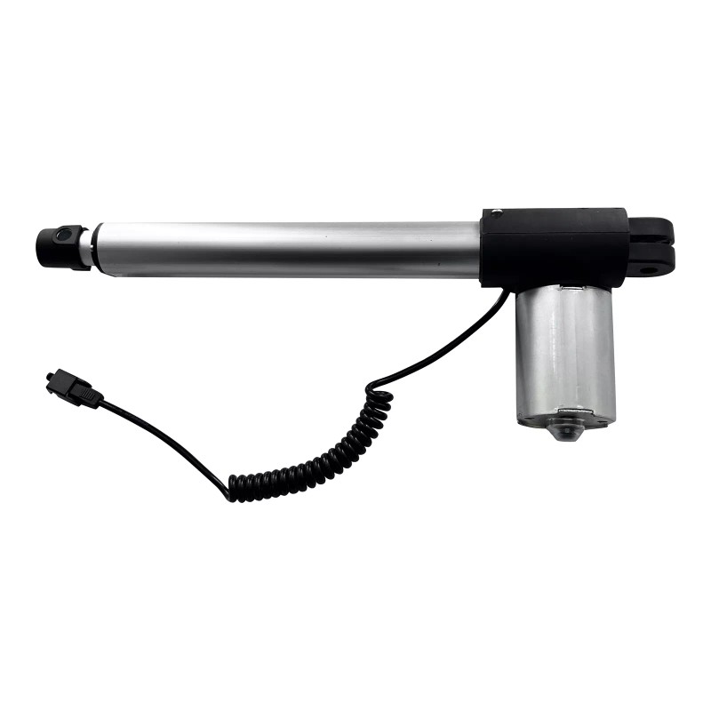 Okin Power Recliner Okin Motor Actuator JLDQ-19 JLDQ.19.377.19