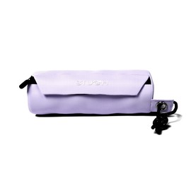 STUCH Food Bag for Dogs - Tear-Resistant Food Dummy for Fetch - Perfect for Wet and Dry Food (Lilac2)
