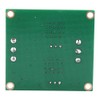 Lm317/337 Positive And Negative Voltage Regulator, Voltage Stabilizing Power Supply