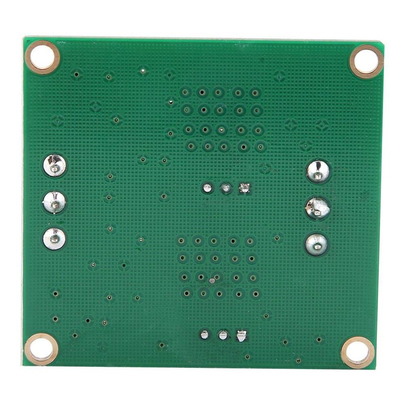 Lm317/337 Positive And Negative Voltage Regulator, Voltage Stabilizing Power Supply