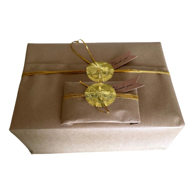 Kit Supremo Para La Barba, El Cabello Y El Bigote