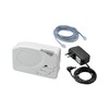 Spanner Support, Incoming Call You Ay – 2024