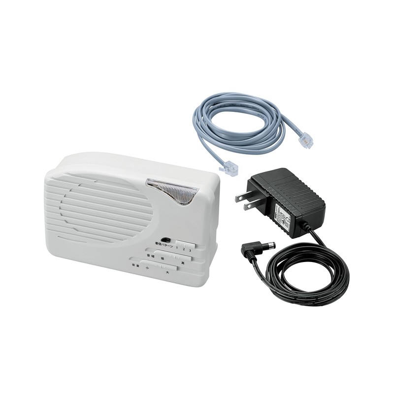 Spanner Support, Incoming Call You Ay – 2024