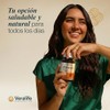 Veralife Suplemento Alimenticio Mango Africano Guarana Astanxatina Tabletas Nutricional Multivitaminico