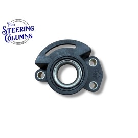 Ford 92-97 F-250 F-350 Steering Column Lower Bearing Kit Used OEM BK208