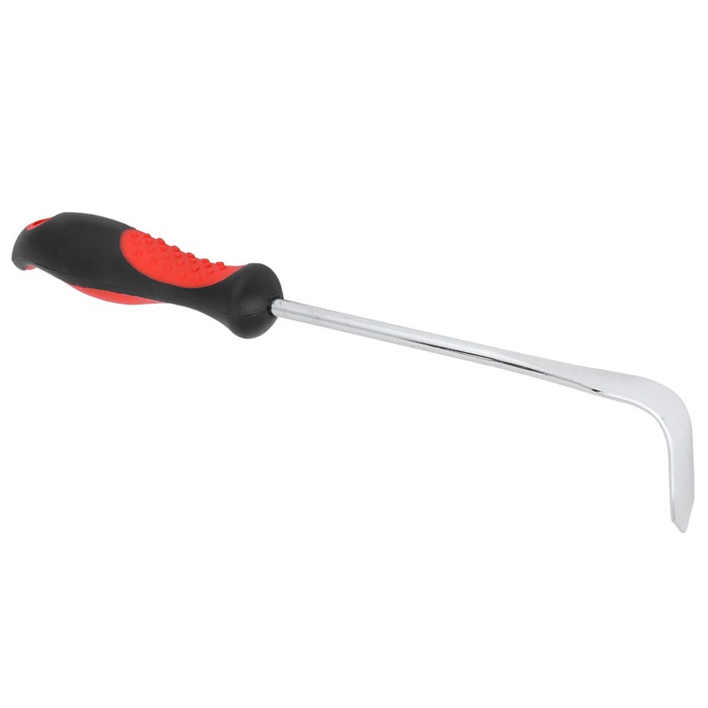 Hand Weeder Garden Hoe Tree Flower Vegetable Planting Digging Tool