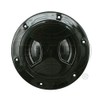Gas Cover for Fuel Filler Neck Access, Compatible with Dune