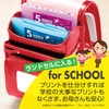Shinseki Say ahutexihu 5 indekkusuforuda- A4 vertical Act – 915 Cobalt Blue