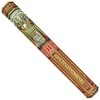 HEM Egyptian Musk Floral Scent Incense Sticks, 6 Packs of