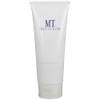 MT Metatron Cleansing Gel 7.8 fl oz (200 ml)