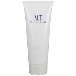 MT Metatron Cleansing Gel 7.8 fl oz (200 ml)