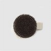 JAJU Natural Wood Hand Brush_Soft Mica, Other Other_FRFR / 자주