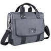 17 18 Inch Laptop Bag Compatible with MSI Cyborg A17