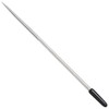 Niigataseiki Alton Made in Japan Diamond File 10-Shape #300 Round