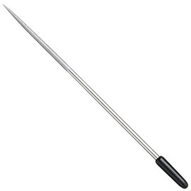 Niigataseiki Alton Made in Japan Diamond File 10-Shape #300 Round PFD10C-R300