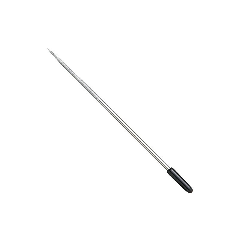 Niigataseiki Alton Made in Japan Diamond File 10-Shape #300 Round