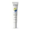 Day Treatments - Moisturising Serums and Liquids from MOSSA COSMETICS