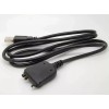For Palm 1m Charger Data sync USB Cable for Palm