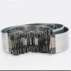 Piston Ring Compressor Tool, Piston Ring Pliers, 14PCS 2.44-5.71in Piston