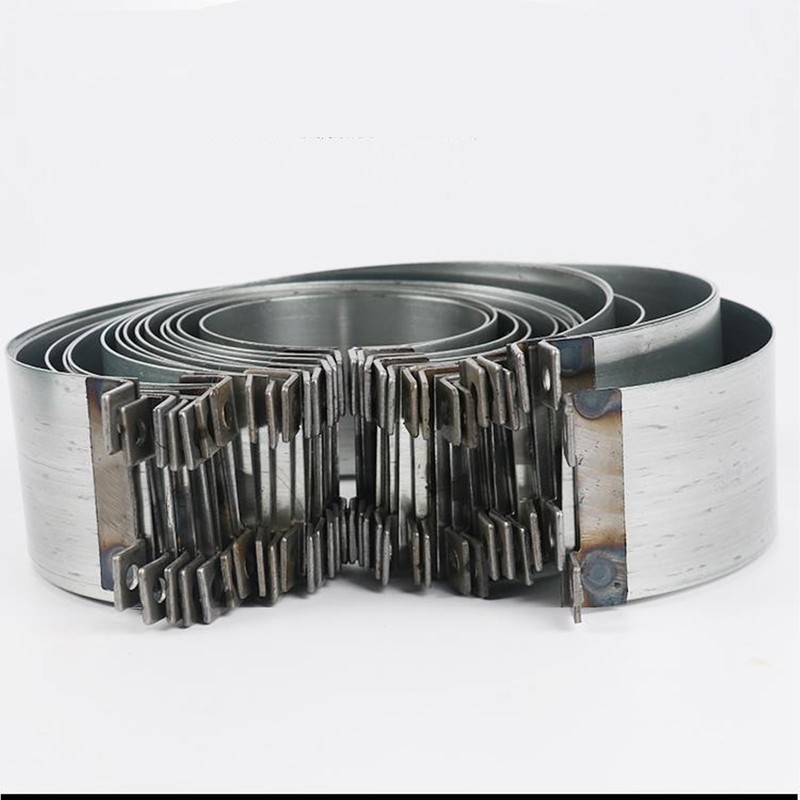 Piston Ring Compressor Tool, Piston Ring Pliers, 14PCS 2.44-5.71in Piston