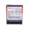 YUNFANG Digital Temperature Controller, STC-1000, Controller, Thermostat, JZFH28082-1FZJJCXBB, 12V, LED