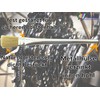 MAAJ Soldering Water Brush / Sleeve Brush 14 cm Set