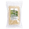 Natural Health Sha Wheat Germ Powder, 11.8 oz (320 g),