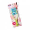 Ophelia Face Massager 4ea