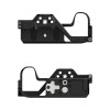 For Canon Full Camera Cage for Canon EOS R8 /RP