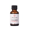 Hyaluronic Acid Solution (Hyaluronic Acid Concentrated Serum) 1.0 fl oz