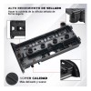 Stanew Tapa De Punterías Optra 2.0l 2005 2006 2007 2008