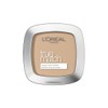L'Oreal Paris True Match Powder 4N Beige, 9gr