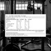 ZEC+ Clear Whey Isolate (Sour Apple, 900 g)