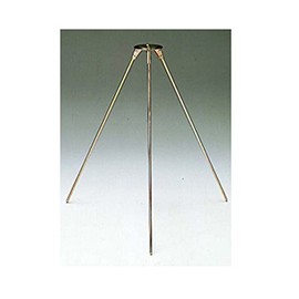 myzox pinpo-rusutando Small 30 cm ~ 60 cm/3 to 9 mm φ, SA Stand Small