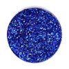 Stunning Blue Glitter #139 From Royal Care Cosmetics