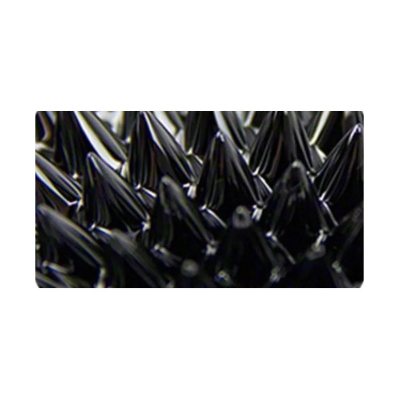 SuperMagnetics Strong Magnetic Ferrofluid 70CC Bottle, Great Fun for Science