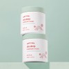 Abka Baby&Kids Ato High Moisturizing Cream Unscented 400ml, 2 units