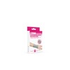 HARO Sports Wrist Support Size M Elastic Hand Brace Support