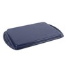 Lakeland Individual Rectangular Baking Tray, Small 30 x 19cm (including