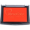Tsukineko VC013 Versacolor Pigment Ink Pad - Orange