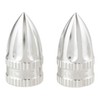 KCNC Bicycle Valve Cap PR American Valve AV American Style
