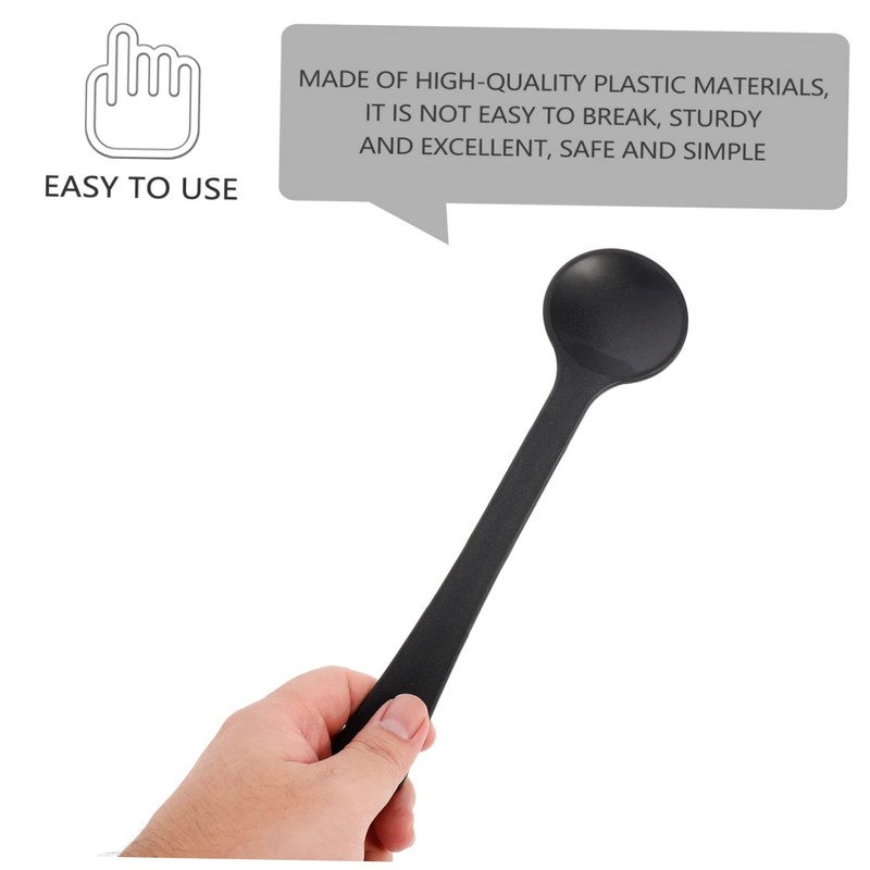 SAFIGLE 1pc Eye Occluder for Vision Testing Optometry Tool for