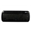 FARSI Persian - Russian Cyrillic - English New Keyboard Labels