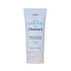Etude Sunjeong Director Moisture Sun Cream 50ml (SPF50+) / 에뛰드 순정 디렉터 수분 선크림 50ml(SPF50+)