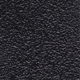 U-POL Raptor Black Urethane Spray-On Truck Bed Liner & Texture Coating, 1 Liter