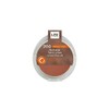 ZAO REFILL Compact Blush 321 Brown / Orange / Pink