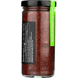 Mother-In-Law's Kimchi Chili Pepper Flakes, 3.25 Ounce